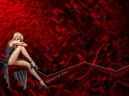 178376 (a): :1600x1200